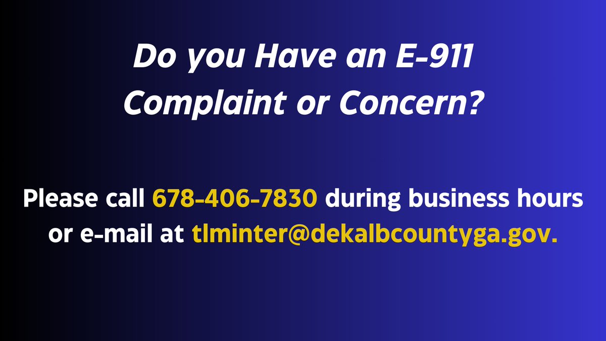 DeKalbCountyPD's tweet photo. https://t.co/jl6zPcXexv