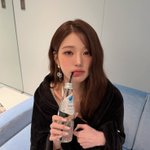 Photo by It's Wonyoung's Day! (@WonyoIssue)