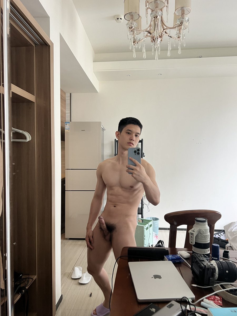 gaoxiao0009's tweet photo. 9月第一��🚪300
谁来当九月的第一个 https://t.co/UUA8nYaWZR