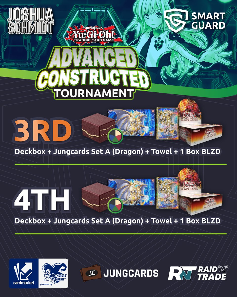 SmartGuardTL's tweet photo. @Jungcardstcg @cardmarket_com @Gamebreak0r https://t.co/mmMV4bkMb9 https://t.co/EokfOKIJBH