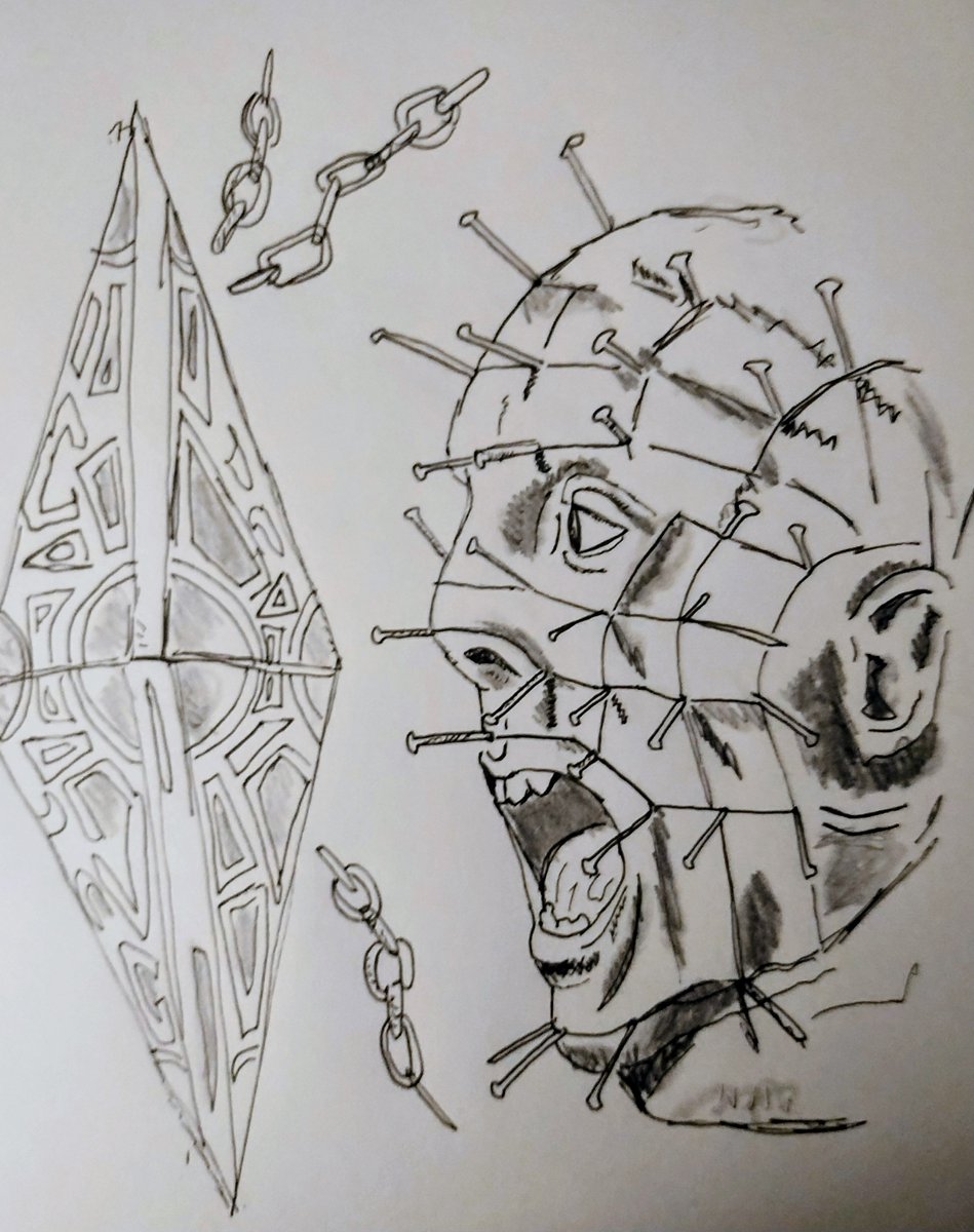 SovelJeremy's tweet photo. @marixapanda I did thi s last night what ya think https://t.co/sxi8J7DyGs