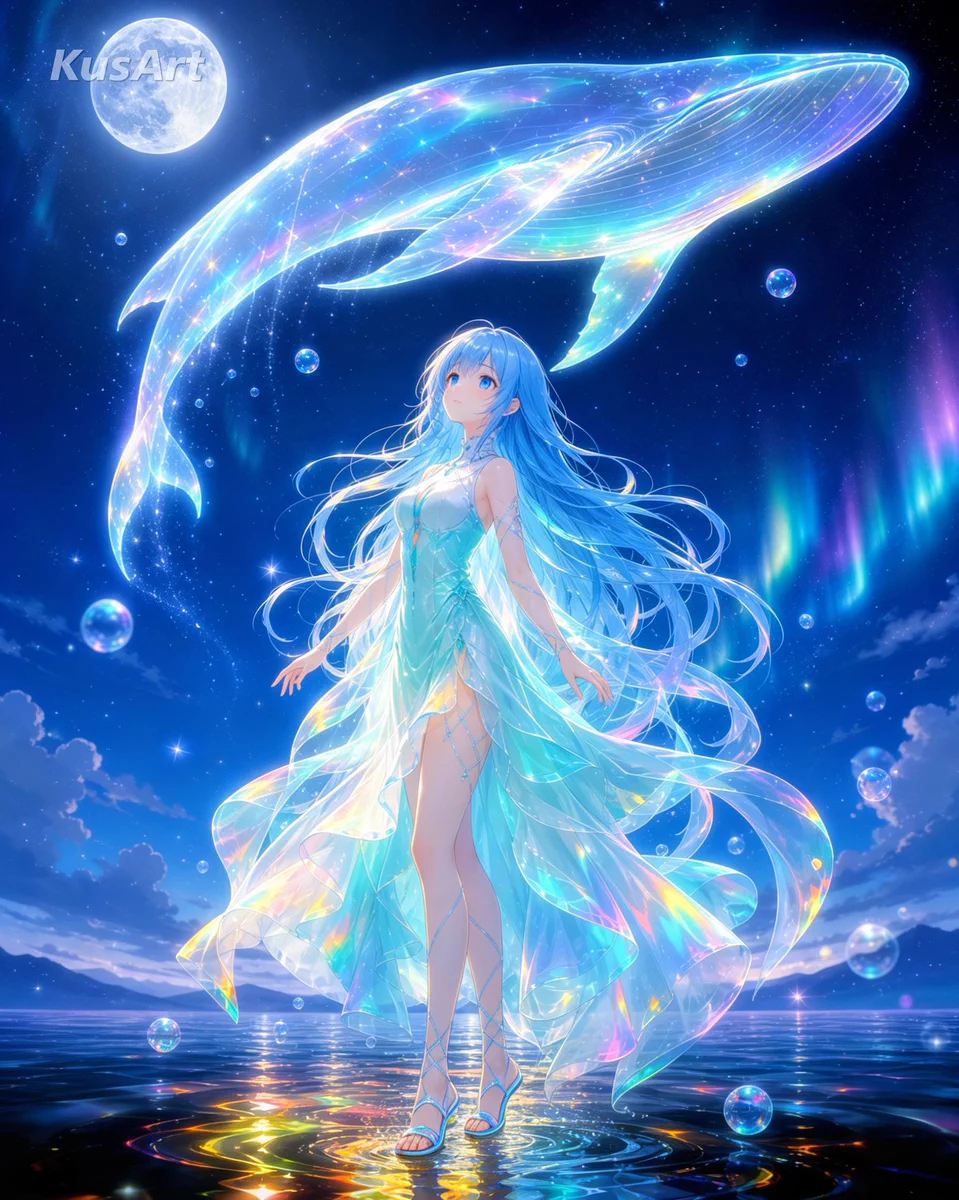 ラミナ Mermaid LAB on X: 