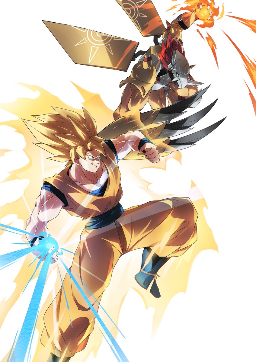 GamR1P's tweet photo. 1000팔 감사 🎨 🙇‍♂️✨️

만남 https://t.co/5YoFDbH3Vl