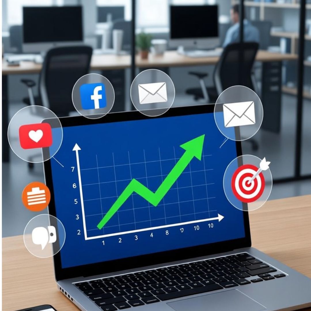 ARMAN683BD's tweet photo. 🚀 Grow your business with smart digital marketing. 📈
💬 DM me to get started!

#DigitalMarketing #BusinessGrowth #Marketing https://t.co/SoARRGqSxK