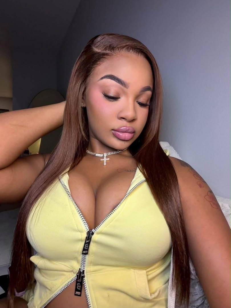 msliababyyyyyy's tweet photo. @Ghosstttxx @msliababyy Send me a dm https://t.co/CLuF8FTmrE