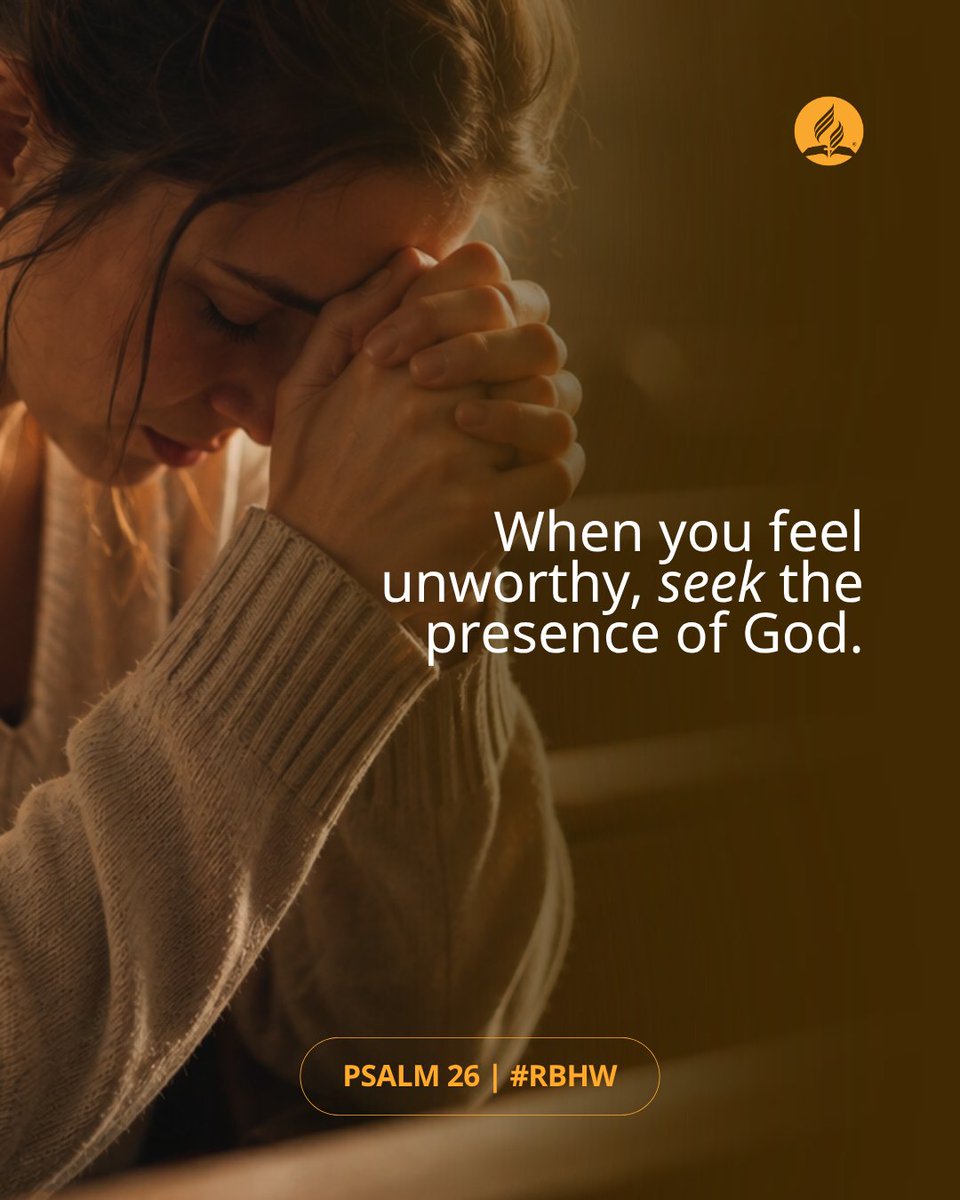 AdventistIAD tweet picture