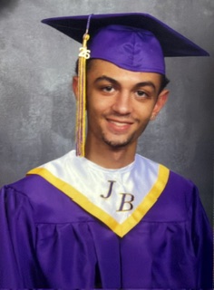 CumberlandCoSch's tweet photo. 🎓💡Join us in celebrating Christopher Matthews, a 2026 graduating senior from Jack Britt High School! His journey highlights the powerful impact of Career and Technical Education (CTE) experiences and workforce partnerships within Cumberland County Schools.

Christopher already possessed a strong passion for becoming an electrician, but he was preparing to graduate without clear employment prospects. On April 1, 2026, he attended the CCS Operations "April Tools' Day" career exploration event through his CTE program. Seeing the Electrical Department firsthand and experiencing the hands-on career opportunities within CCS Operations confirmed he was on the right path.

Determined to turn his dream into reality, Christopher teamed up with Marlo Mercer, CTE Special Populations Coordinator, to build a professional résumé and navigate the application process. Showing incredible initiative, he initially applied online for a Plumber Apprentice I position and later submitted an application for an Electrician Apprentice I position as soon as an opening became available.

Christopher's hard work, enthusiasm, and commitment paid off! He interviewed for both roles and ultimately received a full-time, permanent offer as an electrician, the exact career path he had his sights set on.

Thanks to this valuable CTE experience, the support of CCS Operations, and Christopher's determination, he is officially launching his career with Cumberland County Schools. This success story perfectly demonstrates how career exploration, industry partnerships, and meaningful opportunities connect classroom learning to real-world success.
Congratulations, Christopher, on achieving your dream career! We are so proud of you!