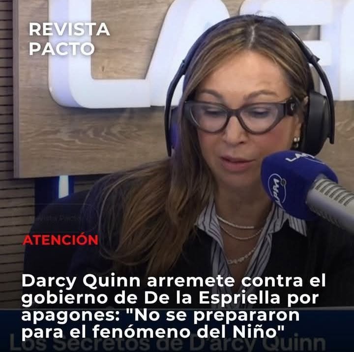 GUERRERO2614_'s tweet photo. Esta sanguijuela es otra activista de la Extrema Izquierda, como se le ocurre reclamarle a un gobierno que lleva 20 días de trabajo, y no le reclama al brrchin dr0g4dcto Petro que es el culpable de que se pueda presentar un apagón a nivel nacional.
¿será que es retrasad4 ment4l? https://t.co/bFsVzKUeAP