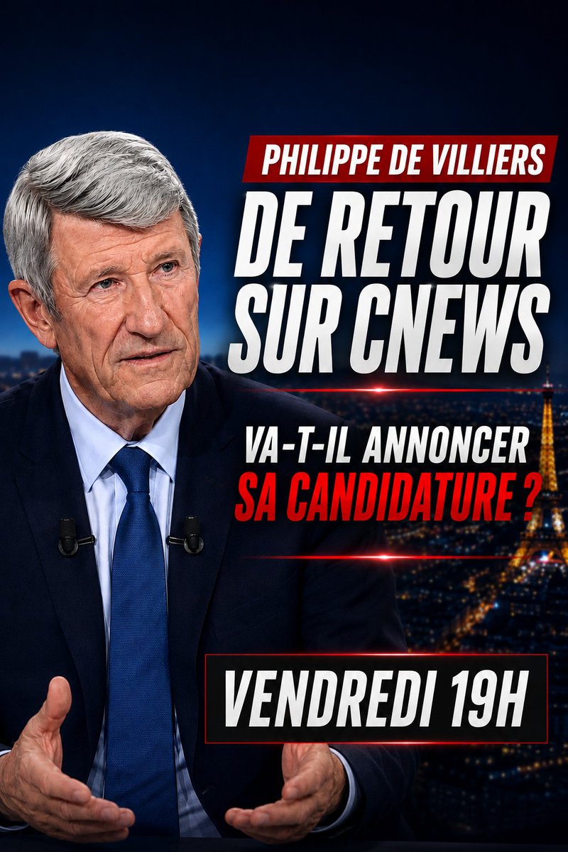mickaelsagesse1's tweet photo. @FranceSouvUnie https://t.co/DXA3VUATf6