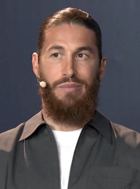 alialfrasan's tweet photo. راموس:

على الرغم من أن باو كوبارسي يلعب لنادي برشلونة، إلا أنني يجب أن أقول هذا. لديه الإمكانية ليصبح أعظم مدافع في كل العصور. https://t.co/UWP7zt9yCp