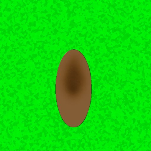 Jimmenator01's tweet photo. kinda off-topic but guys here i have an edited version of the dipsy texture from gmod-slendytubbies 1 but you don't need to credit me!!! https://t.co/gvFlQII6ko