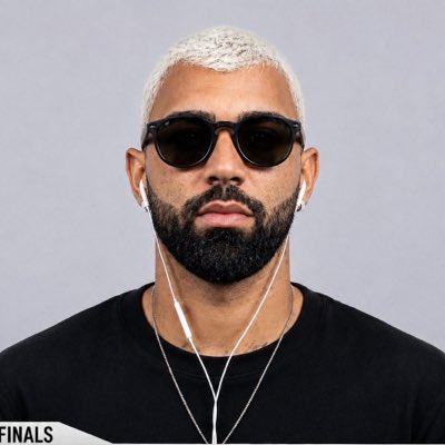 FIFA22ENJOYER's tweet photo. #NovaFotoDePerfil https://t.co/kLVmrkJy48