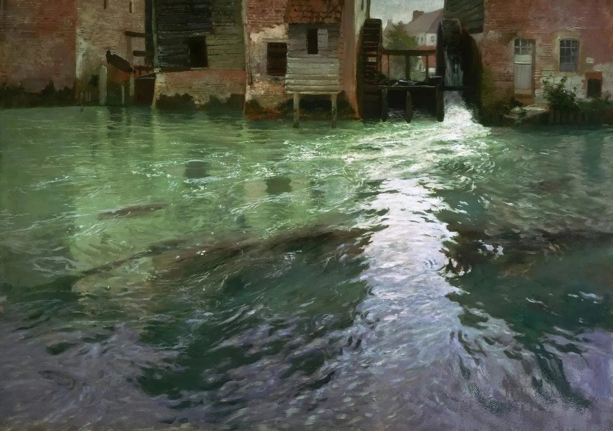 The_Art_Guide tweet picture