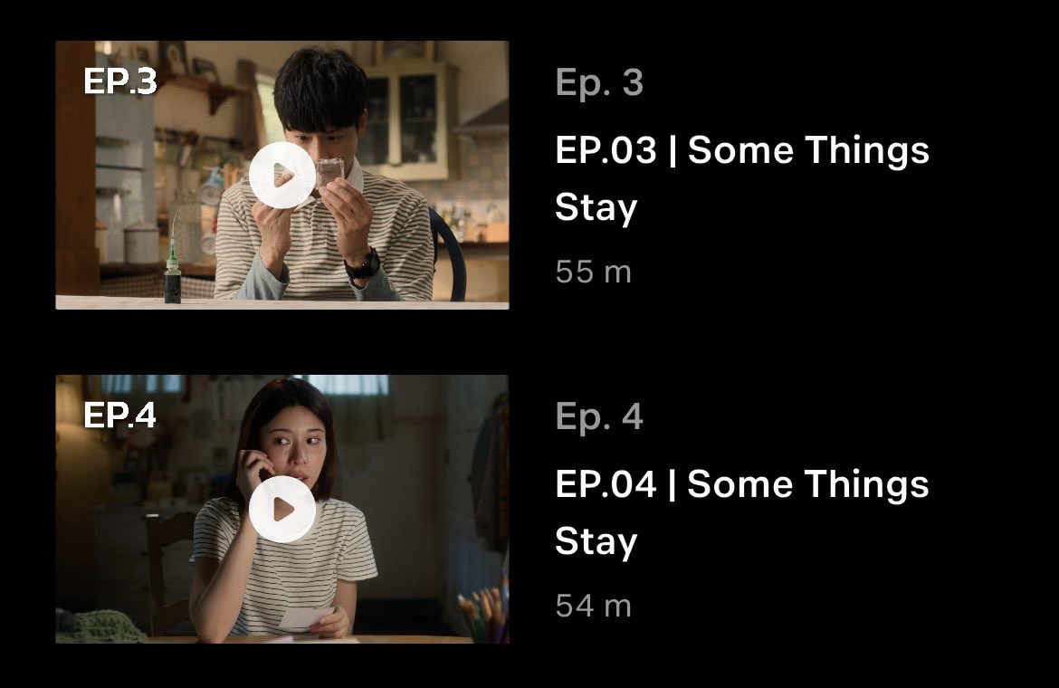 yoplejustk's tweet photo. ร้านซ่อมความทรงจำ อีพี 3-4 มาแล้วนะคะ มาดูพี่แป้งเป็ดกันค่ะ💖

#SOMETHINGSSTAYEP3
#SOMETHINGSSTAYEP4 https://t.co/sCYpEmlsod