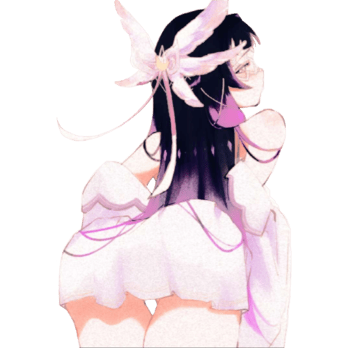 qenthes's tweet photo. https://t.co/cY2UHPuIfZ https://t.co/VgnenVL3Dv