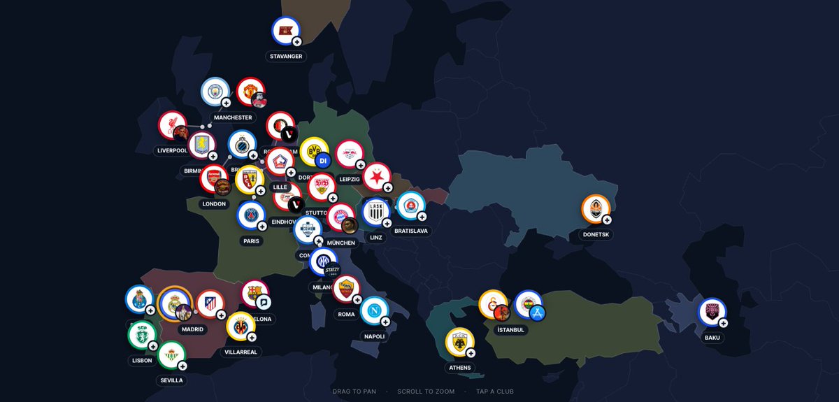 uclsimulator tweet picture