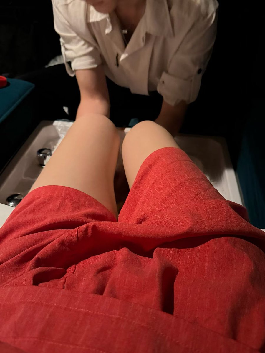 xxxx522020's tweet photo. 洗干净了 谁舔>_< https://t.co/0I6AsYJ2UE