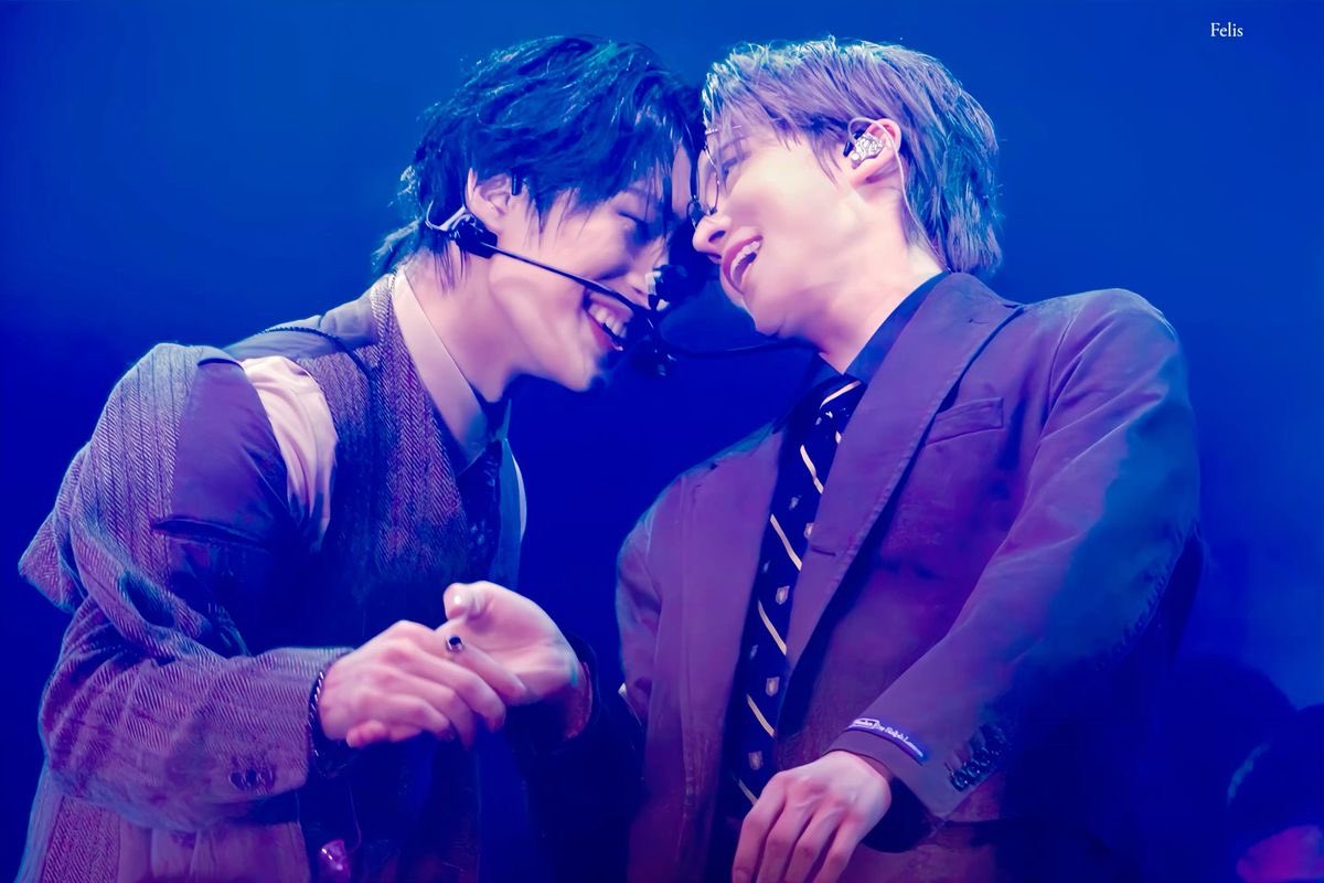 mingihiko's tweet photo. https://t.co/tlbs1A4b6E