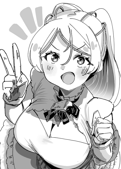 42ty765uiw2krmu's tweet photo. https://t.co/VYCwCA1Bvw