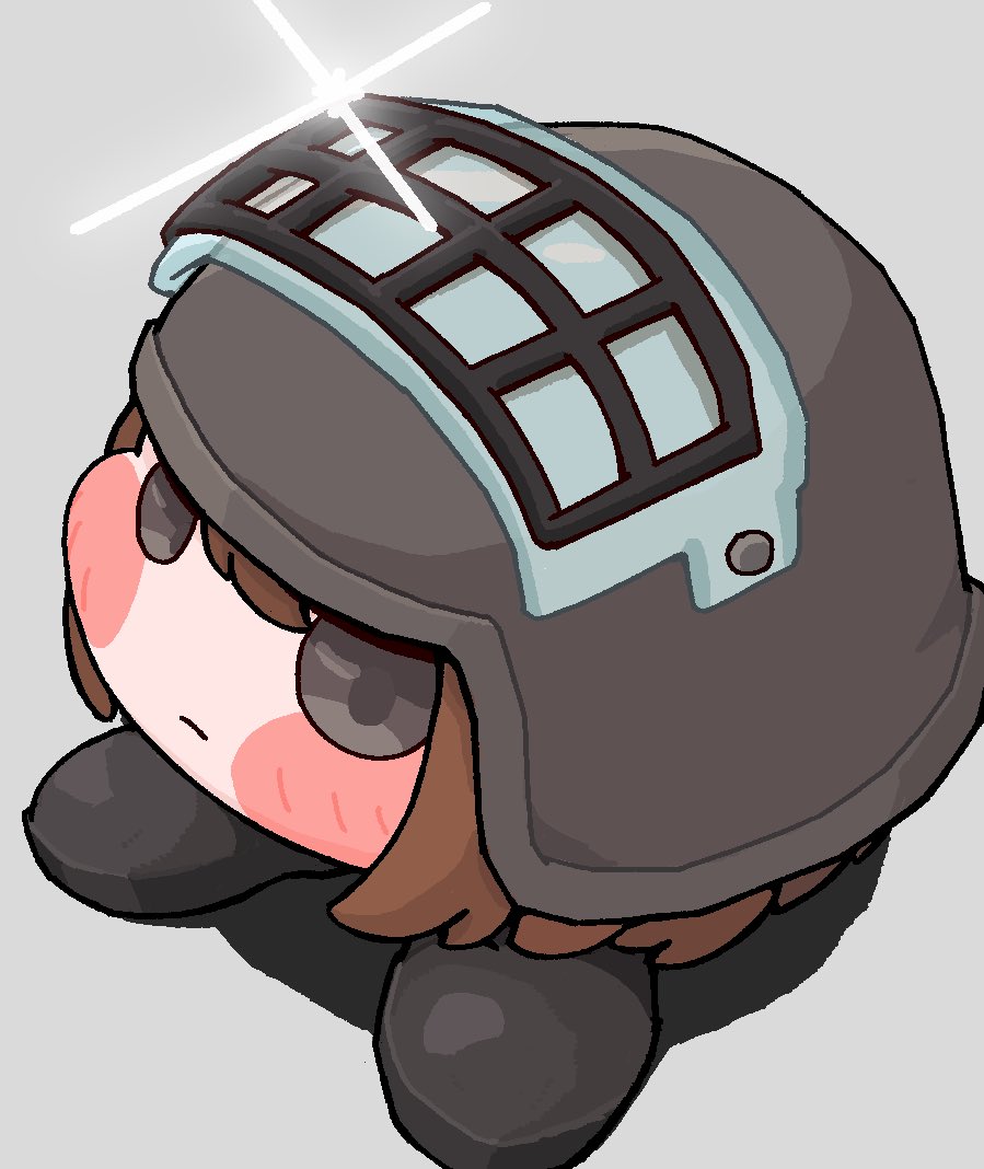 obake_fish3's tweet photo. めちゃくちゃかわいい https://t.co/SYLbCFX18Z