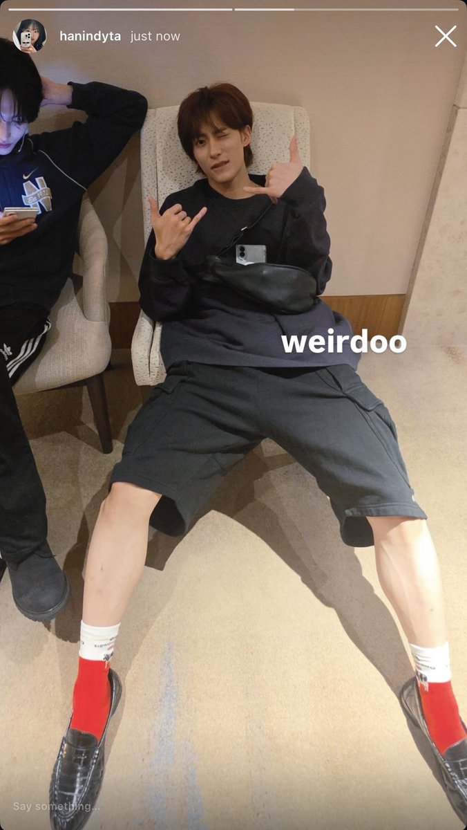 withlove_dh's tweet photo. #19 bro-zoned🙃 https://t.co/wQMf3y3jkK