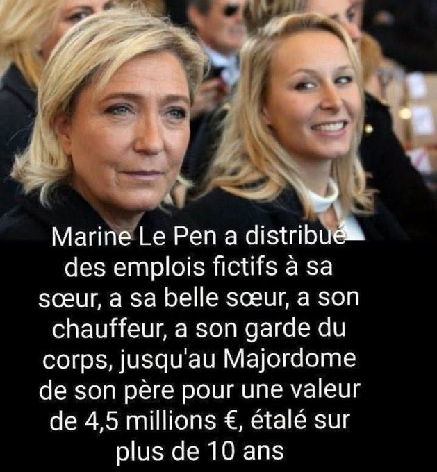 RomanFantasy1's tweet photo. @RafaelSereti Ça aussi c’est toi paie et ça te sert à rien 😂🫵 https://t.co/FI2teHc4WO