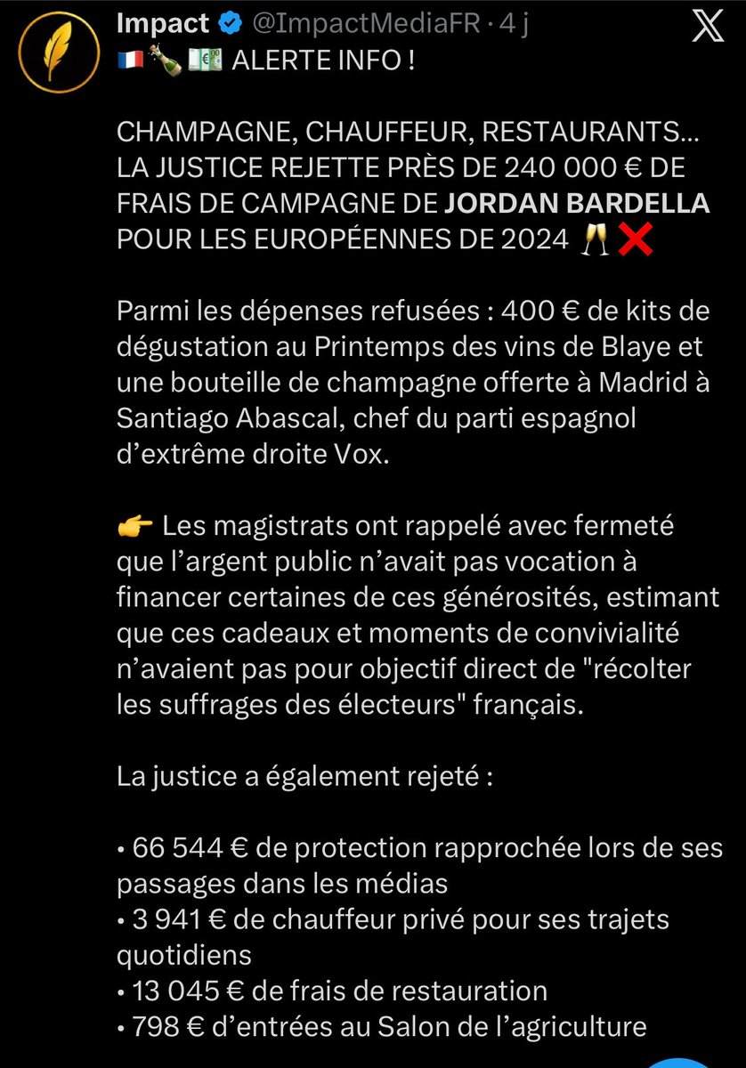 RomanFantasy1's tweet photo. @RafaelSereti Ça aussi c’est toi paie et ça te sert à rien 😂🫵 https://t.co/FI2teHc4WO