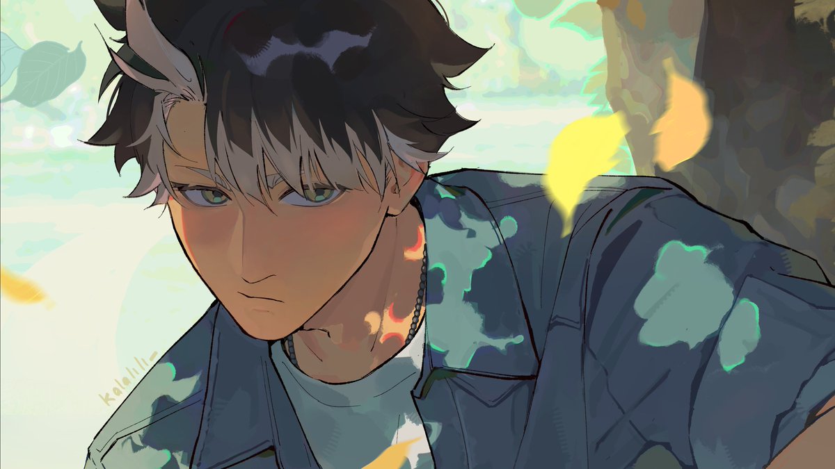 kalalili_'s tweet photo. (2/2) Preview of something we're cooking for NRHS naval aviator AU

#naruhoshi #鳴保 https://t.co/mlgJf0ieT7
