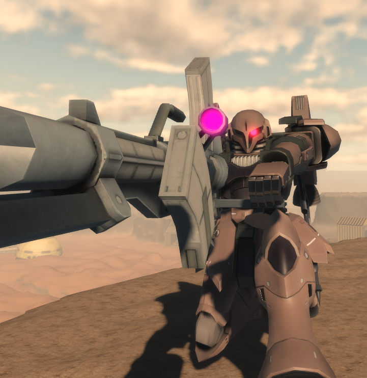 mopbitic's tweet photo. I be sniping on the feddis ms with this one https://t.co/lYudOARBU8
