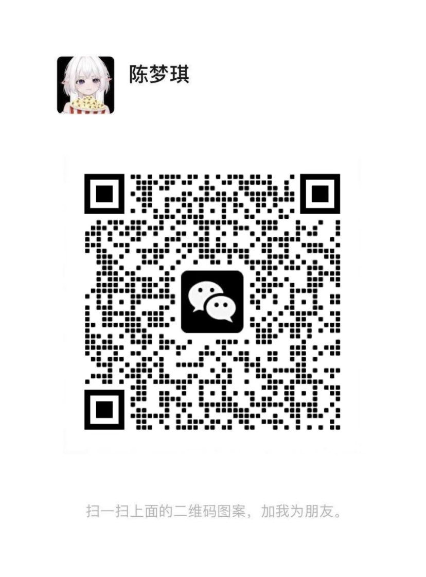 GilbertoHi6dle's tweet photo. 想被操屁眼  
想操男人  
一边让对方摆出各种羞耻姿势和表情，一边操到发出野兽般的叫声~~
 #母狗 #反差 #羞辱 #屁眼 #女大 #女高 #变态 #男尊女卑 #调教 #粗口 #犯贱 #淫荡 #鸡巴 #丧志 #母猪 #贱种 https://t.co/gctbR7kGJK