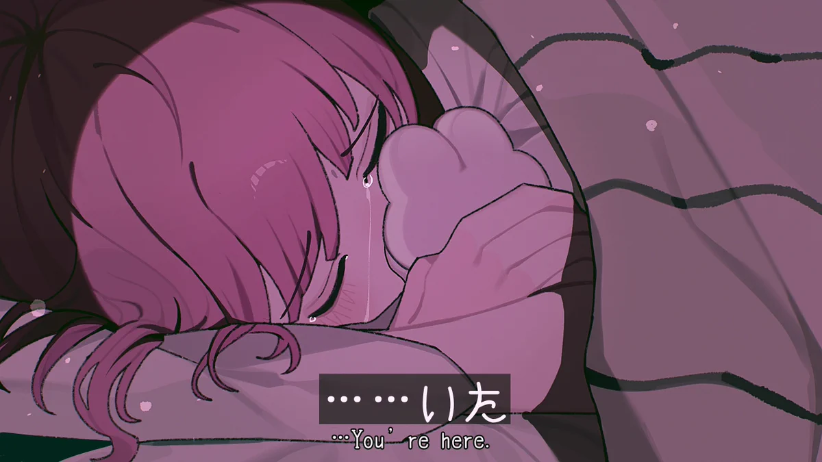 Reposts by 海 (@umiyukiame312) / X