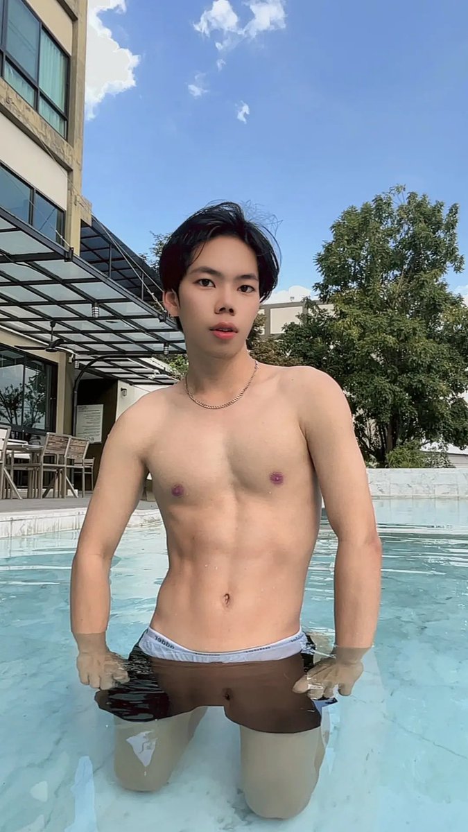 Gem48097864's tweet photo. นักดองปู้นๆ 💨 https://t.co/WMYnxycz5V