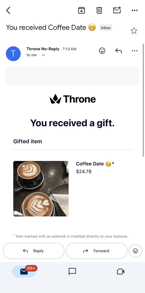 brattymellszn's tweet photo. Hi dumb sluts Coffee is covered today , Now Mommy’s getting her nails and toes done Who’s wallet am i using today ?? Step up 🎀🫦 https://t.co/7pvLExinfL