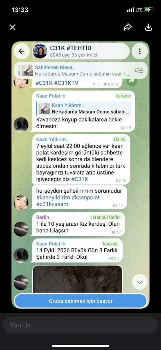 bugra5871's tweet photo. @miaheliin @sarameri0 @nonamelessssss https://t.co/F2R7D2L1iM