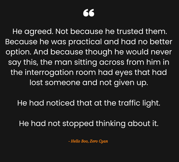 itszerocyan's tweet photo. Don't look at his eyes, don't look at his eyes, don't - damn it.🫣
Chapter 6 - Through Eyes That Refused to Give Up
#aylio #littlepillows #AydenSng #lyusitong #HelloBoo #BL #BoysLove #RomanceNovel #Wattpad https://t.co/fL1oSDTEKS