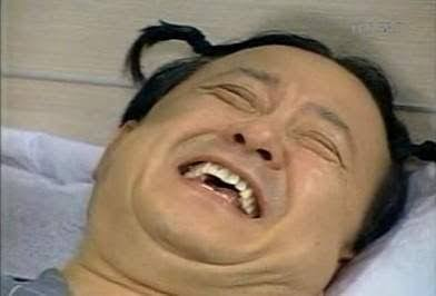 R_yeong_'s tweet photo. @nuri_5n * 엉덩이 때릴려다가 누리 뒷통수 때리고 ㅌㅌ * https://t.co/DsLBuRBT9L