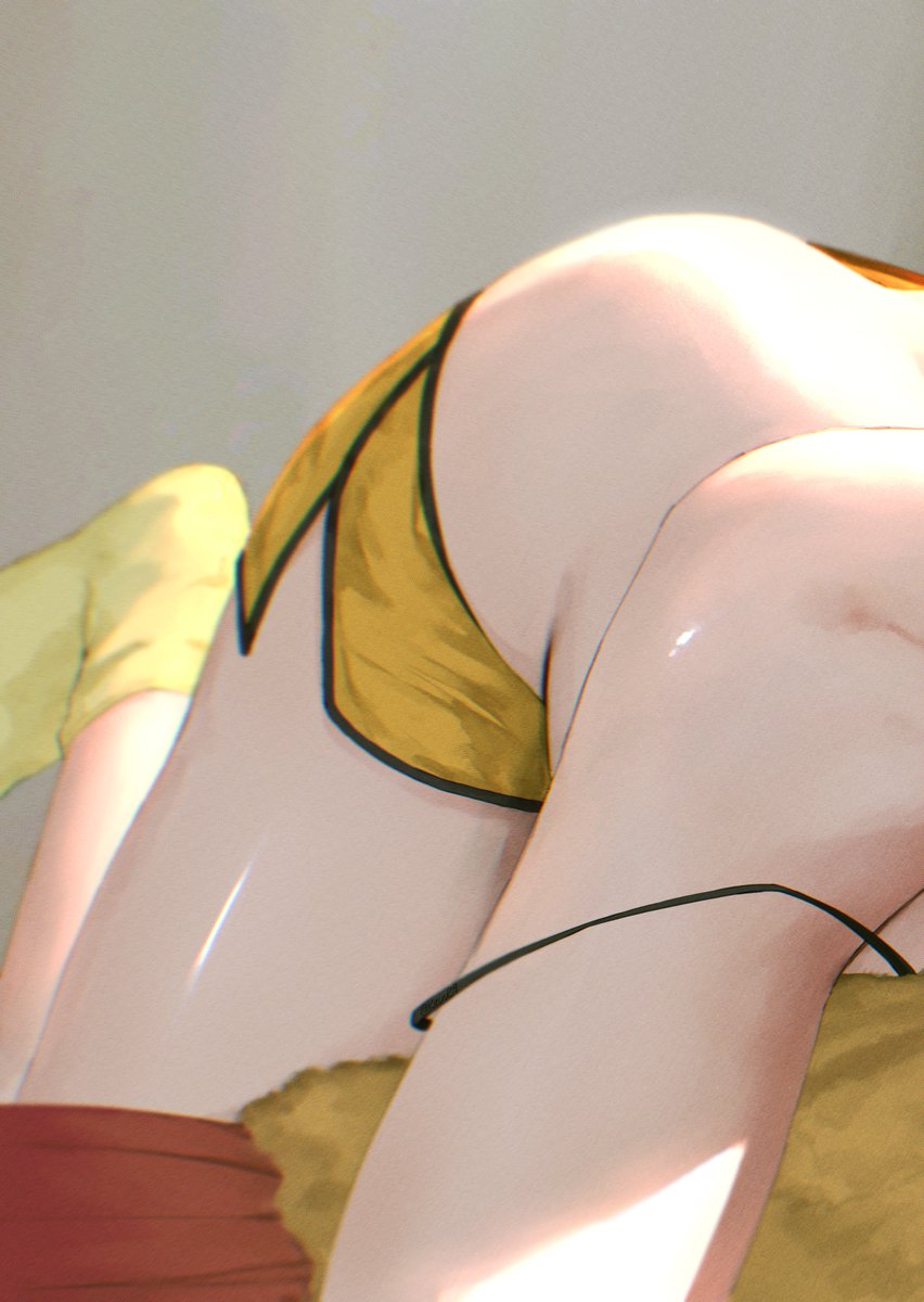Kizuru09's tweet photo. 💤
#祭絵 https://t.co/9Ry1K5EPau