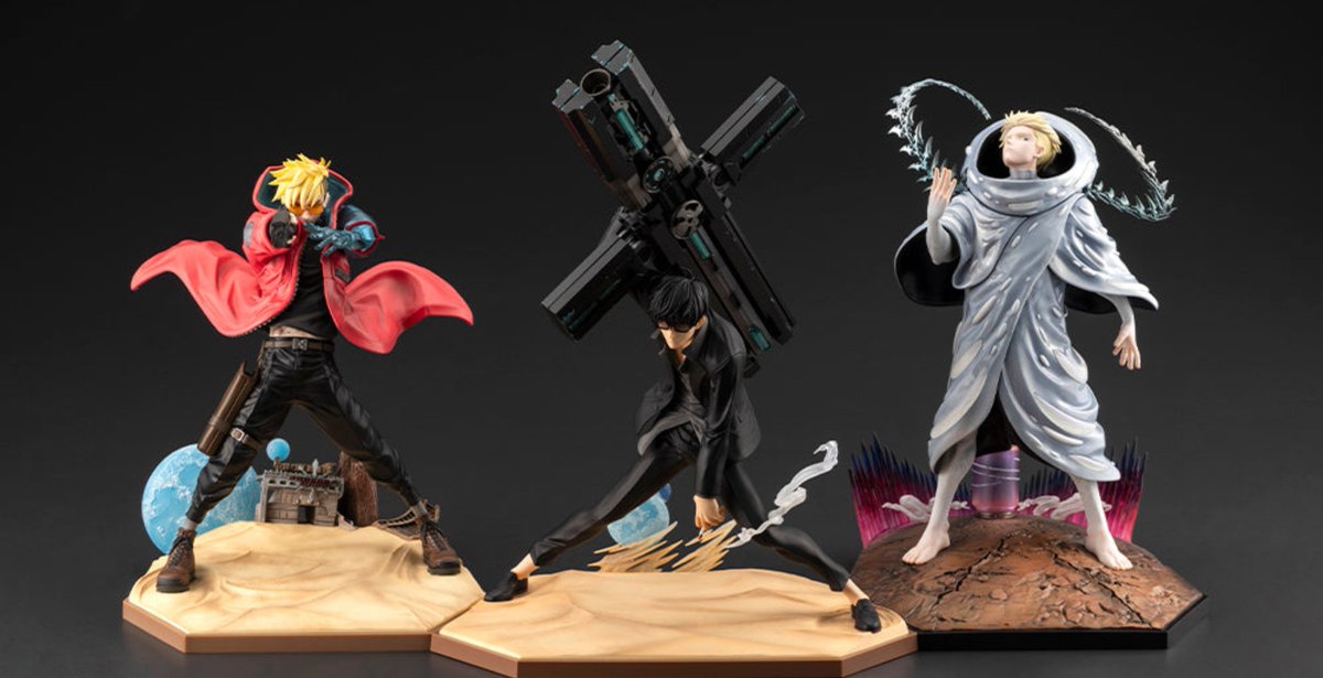 SUVioletz's tweet photo. I desperately need the holy trinity of #Tristamp figures .. https://t.co/9crC8QxdfS