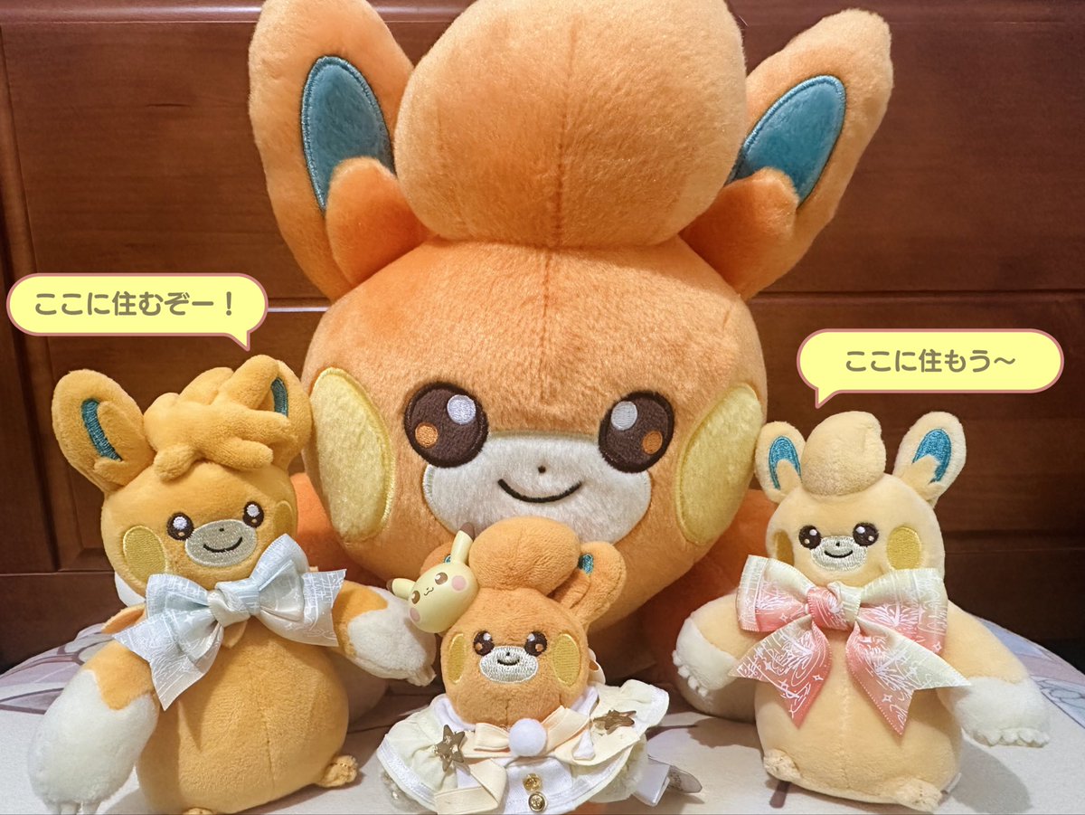 Kaze025's tweet photo. https://t.co/ikZJlVQtEo