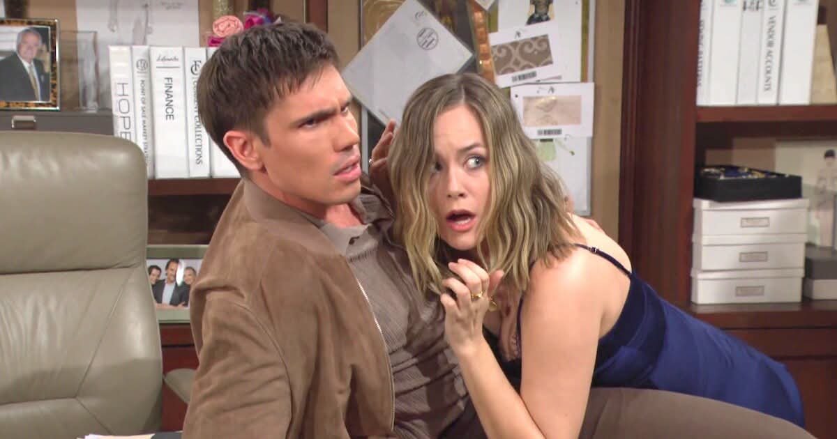letosnotes's tweet photo. Buon Halloween 🎃👻

#twittamibeautiful https://t.co/FVduQDb4lL