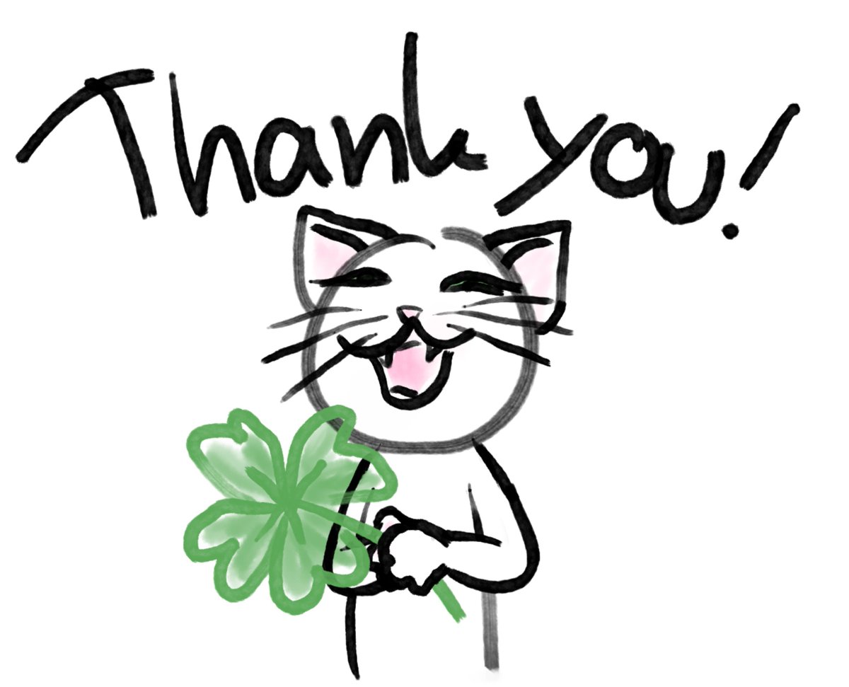 tomatensoss's tweet photo. Thank you for 100+ followers 🫪 https://t.co/EK0tsIdalp