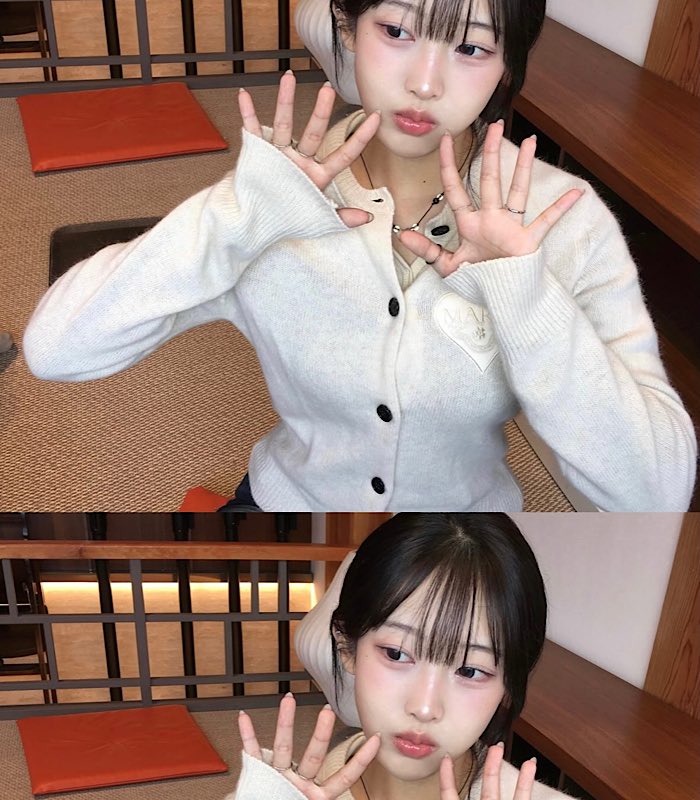 kgirlzip's tweet photo. https://t.co/mWTAiE0jJc