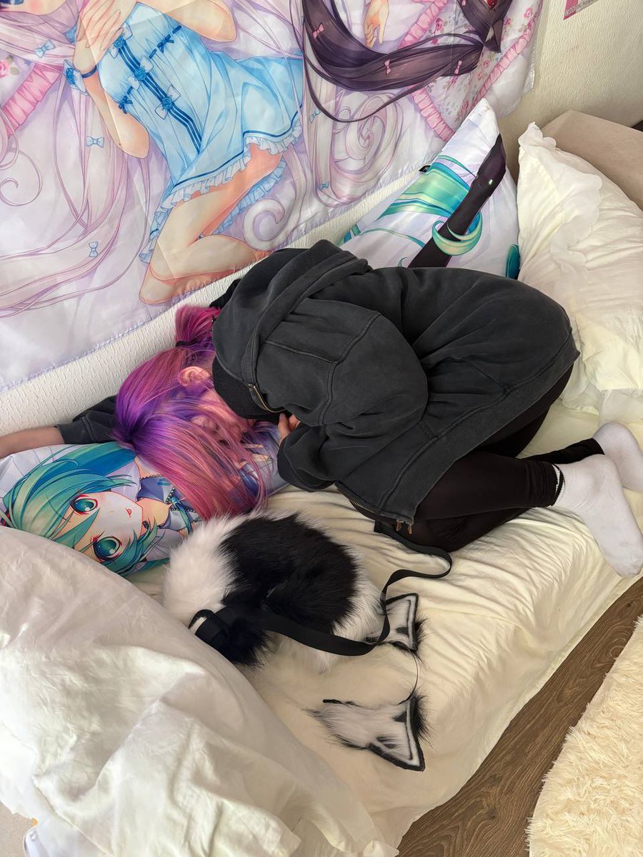 itechmuri's tweet photo. sleeeeeep https://t.co/Qom49YzYIY