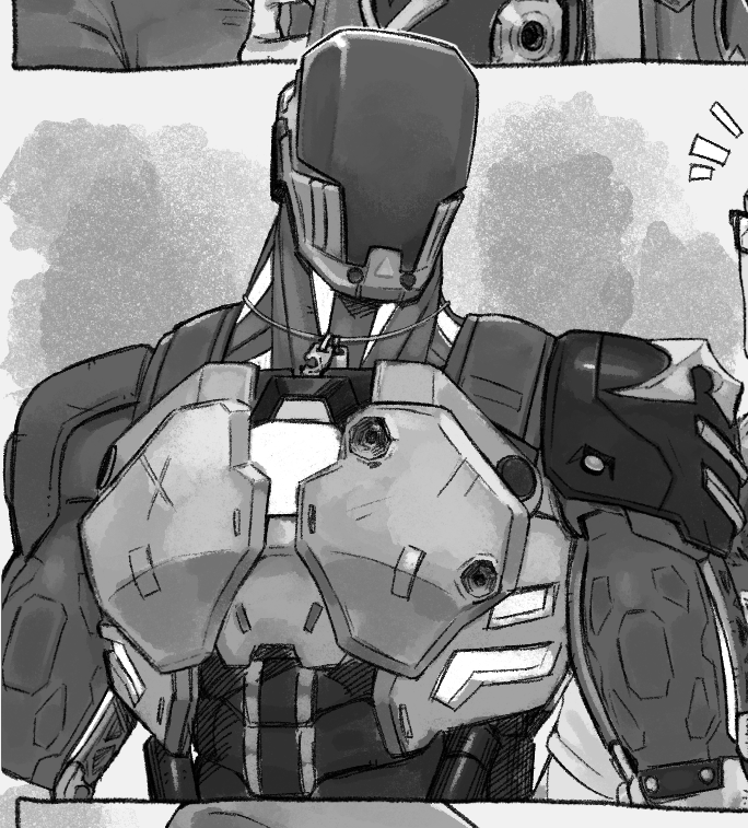 CySqb's tweet photo. 1枚目2023年　2枚目2026年
成長したね https://t.co/fKJ4WdPIGu