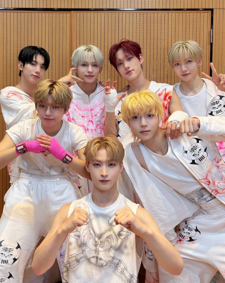 allhoursfrfan's tweet photo. {BANNIERE} 02.09.26

J’informe que la cagnotte pour la bannière  est ouvert et restera ouverte juqu’a la veille du concert ^^

Objectif 150€ 

Don possible par Leetchi:
👇🏻
https://t.co/ZJQQW95mk4

Ou Paypal
👇🏻

allhoursfrance@gmail.com 

1/2

#ALL_H_OURS #MINUTES https://t.co/EpR1T3fWRc