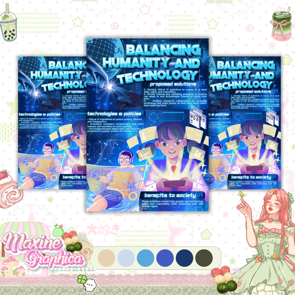 MaxineCommish's tweet photo. successful delivered outputs💓 ! dm for inquiries|| contemporary art psychology freelance writer research slogan academic write-up art of the philippines digital art ghostwriting international creative writing lf commissioner research nonfiction acad helper https://t.co/zhm4PX0bL6