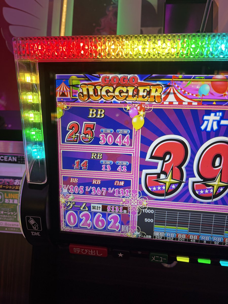 laxeeey26's tweet photo. ラスト追いすぎたけど13000円win https://t.co/aTw9Ulw51i