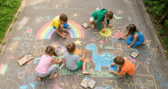 RichHealth4's tweet photo. Cognitive Behavioural Therapy (CBT) for autism is likely to work only for those individuals who have both the capacity and the preference for monitoring and managing their own behaviour. It is therefore more likely to work for high-functioning individuals with autism https://t.co/AW8Q5XKIRt