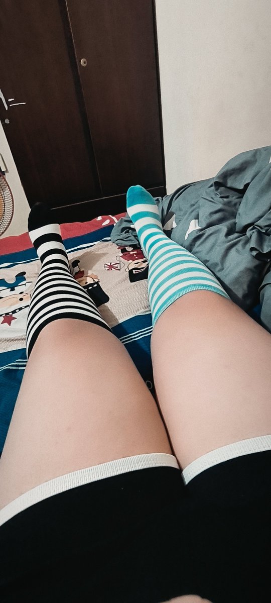femboy15688's tweet photo. cute
#femboyespañol #femboy  #leg https://t.co/HIM05uit1W