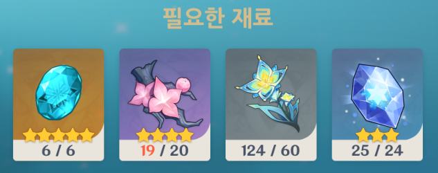 500_0050's tweet photo. 아 제발요 https://t.co/B2K7pvmUa5